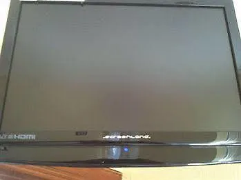 Socaire ゲストハウス ア・コルーニャ